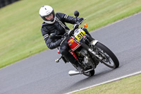 Vintage-motorcycle-club;eventdigitalimages;mallory-park;mallory-park-trackday-photographs;no-limits-trackdays;peter-wileman-photography;trackday-digital-images;trackday-photos;vmcc-festival-1000-bikes-photographs